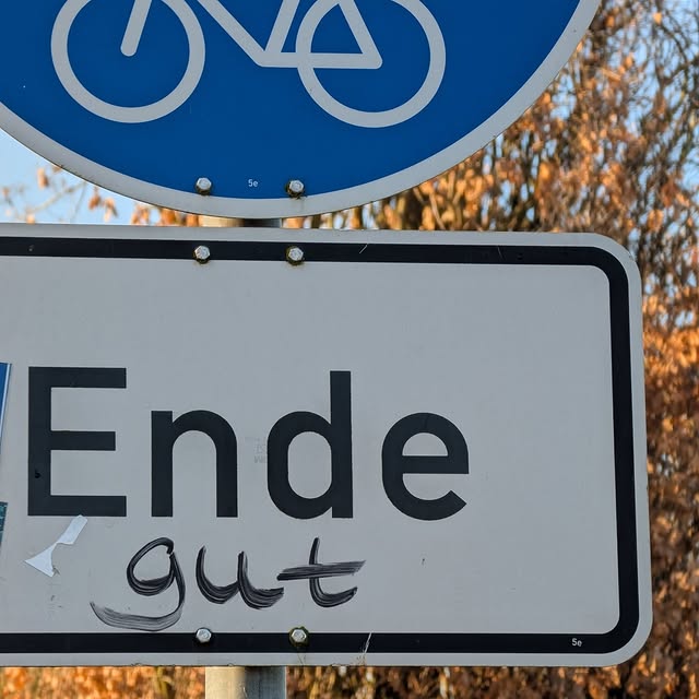 474228589_18131393239387613_865028339550914492_n.