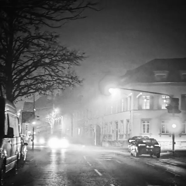 474643920_18131590075387613_6860611869535205558_n.