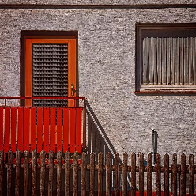 494017258_18140583970387613_6473871459230333588_n.