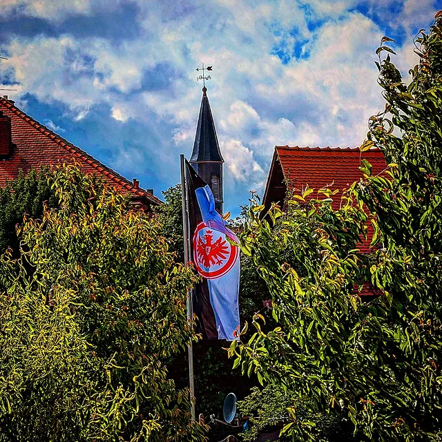 501535693_18143332579387613_2543480105529020781_n.