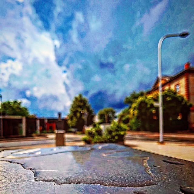 503075627_18144018694387613_3070973533154810457_n.