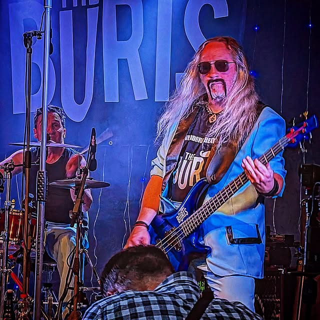 503486327_18144220939387613_6899034774147528873_n.