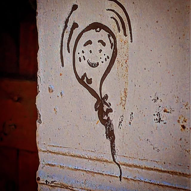 504490954_18144811069387613_4922142034569855382_n.