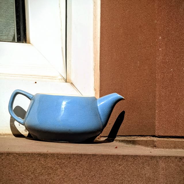 535894059_18152063110387613_4493758106565959851_n.