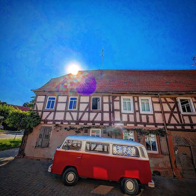 538955567_18152136184387613_998374407924371018_n.