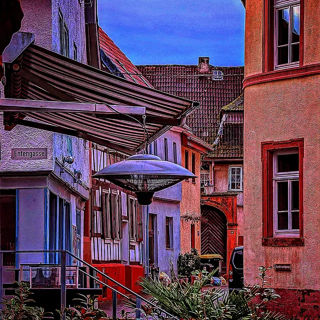 624885576_18075023426581178_8728621877049566011_n.