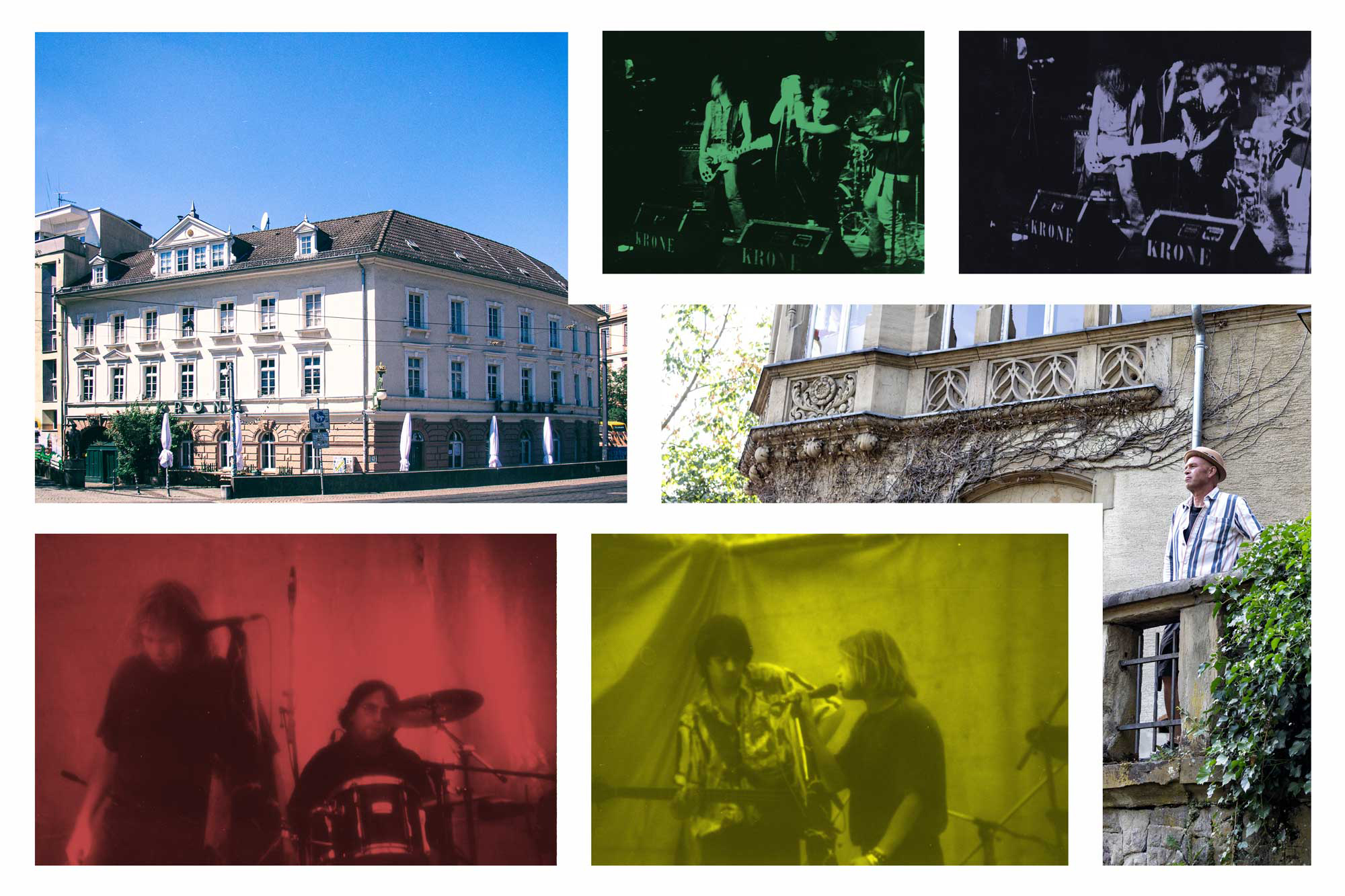 Collage_Darmstadt_web