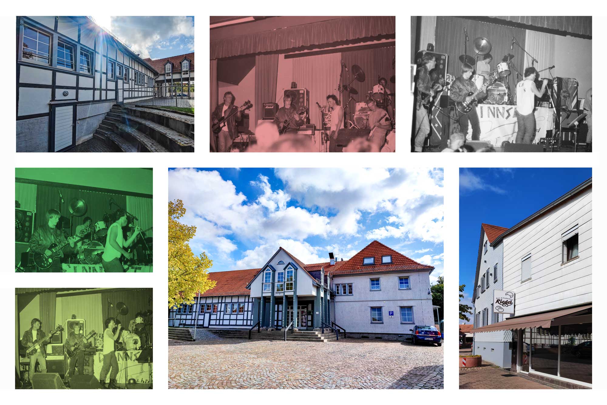 Ober Klingen_collage_web