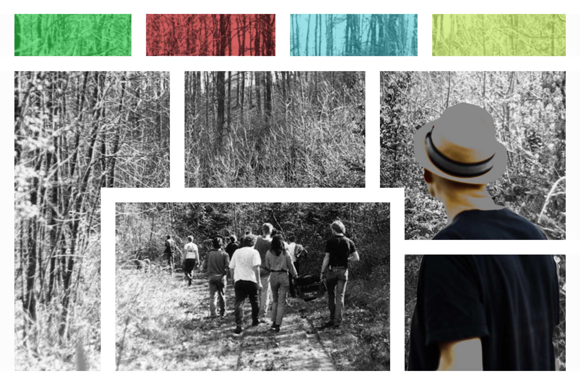 Schlussbild_collage_2_web