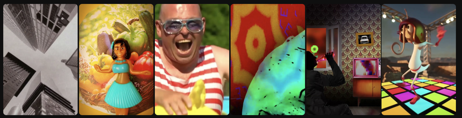 youtube%20jan%20shorts